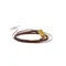 Lincoln 370358 Thermocouple /Ext W/Con