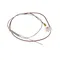 Lincoln 370362 Thermocouple Typ Kw/Plug