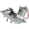 Bunn 37037.1001 Gear Motor Assy