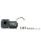Lincoln 370373 Mtr Ele 3'Adv 230v Dig 9004196