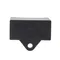 Lincoln 370376 Capacitor 115v