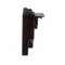 Lincoln 370401 Ignitor Plug-In Module