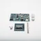 Lincoln 370411 Control/Display Board