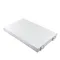 Lincoln 370413 Door Assy Solid Exp