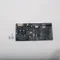 Lincoln 370417 Control Board