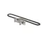 Lincoln 370461 Heating Ele 240v