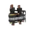 Lincoln 370485-AS Contactor, Mercury 3Pole