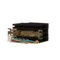 Lincoln 370569 Relay Solid State