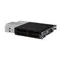 Lincoln 370570 Relay Mdi