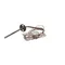 Lincoln 370576 Thermocouple 90 Bend T-K