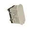 Blodgett 37058 24v Relay