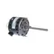 Lincoln 370607 Main Motor Fan