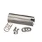 Lincoln 370671 Coupling Drive
