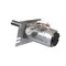 Lincoln 370676 Motor 230/50-60/1