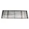 Lincoln 370677 Conveyor Asm 2ft