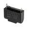 Lincoln 370681 Capacitor Green