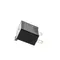 Lincoln 370682 Capacitor Brown