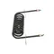 Lincoln 370689 Heat Ele 2000w 240v