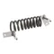Lincoln 370690 Heat Ele 2000W 208V