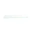 Lincoln 370723 Glass Access Window