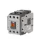 Lincoln 370739 Contactor Toaster