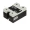 Lincoln 370741 Solid State Relay Vendor