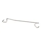 Merco 370808 Splice Clip Wire Bel