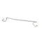 Merco 370808 Splice Clip Wire Bel