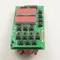 Blodgett 37087 Controller Ch102