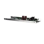 Lincoln 370934 FRONT COVER PANEL ASSEMBLY