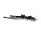 Lincoln 370934 Front Cover Panel Assembly