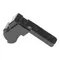 Hoshizaki 370969P01 Hinge Mount (R)