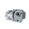 Lincoln 370983 115v 3255 Motor Assy