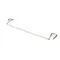 Lincoln 370985 Splice Clip Sb