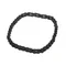 Lincoln 371003 Roller Chain, Full Belt - 3255