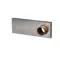 Lincoln 371006 Conveyor Bushing Assy