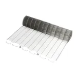 Lincoln 371007 BELT FULL 3262