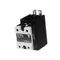 Lincoln 371038 Solid State Relay 50amp