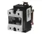 Lincoln 371041 50 Amp Ssr W/Heatsink, Ac Ctrl