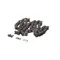 Lincoln 371043 Chain Roller #35