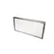 Blakeslee 3710 Scrap Tray