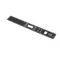 Lincoln 371108 Dcti Membrane Switch Buttons Hb