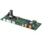Lincoln 371109 Control Board Platform3