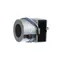 Lincoln 371110 Stepper Motor Dcti