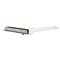 Lincoln 371140 Bracket Asy Lh, Access Door Ss