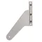 Lincoln 371141 Bracket Asy Rh, Access Door Ss