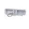 Hoshizaki 371151A01 Mechanical Bin Switch Assy