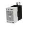 Lincoln 371156 3 Pol Essr 600v 25a