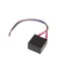 Lincoln 371158 Emi Capacitor