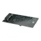 Lincoln 371196 Digitl Control Board 1600Sb Inclu